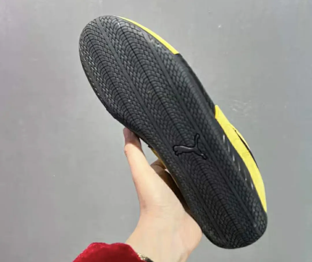 PUMA PMAXZ016 תמונה 8