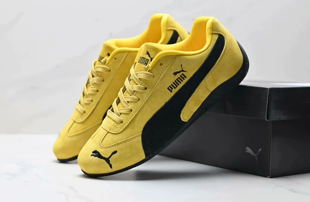 PUMA PMAXZ016 תמונה 9