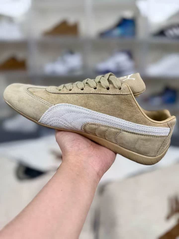 PUMA PMAXZ019 תמונה 3