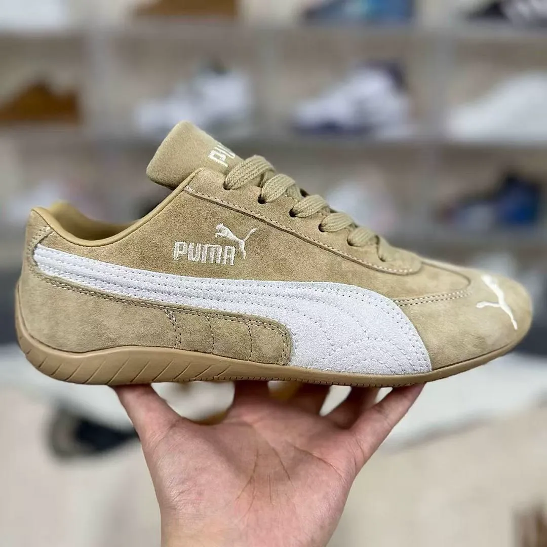 PUMA PMAXZ019 תמונה 8