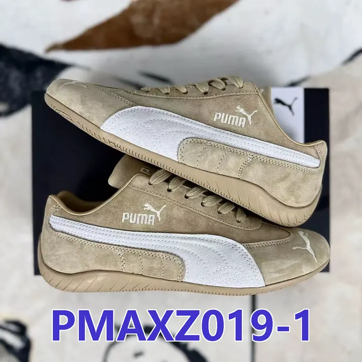 PUMA PMAXZ019
