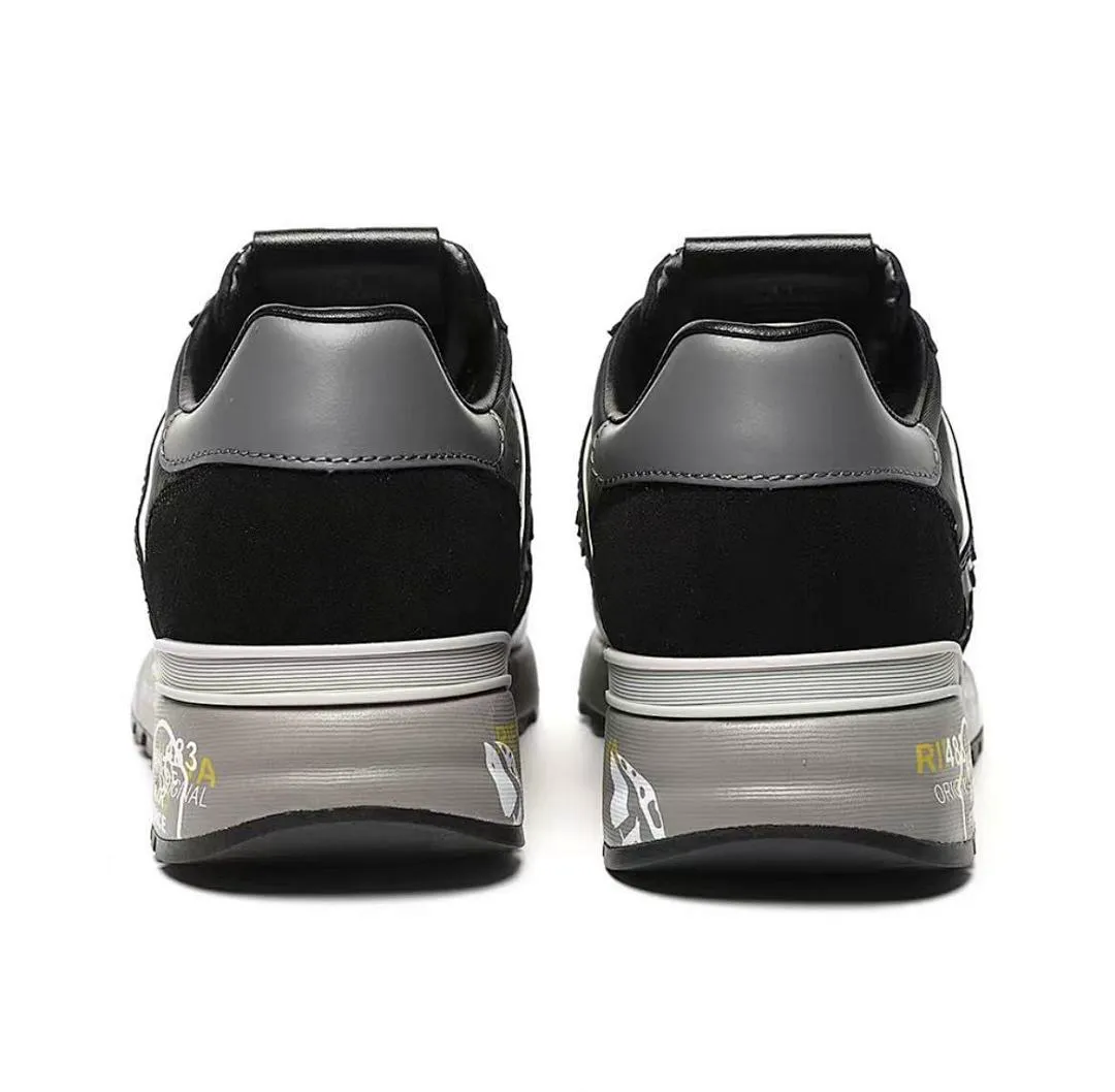 Premiata PMTX01 תמונה 42