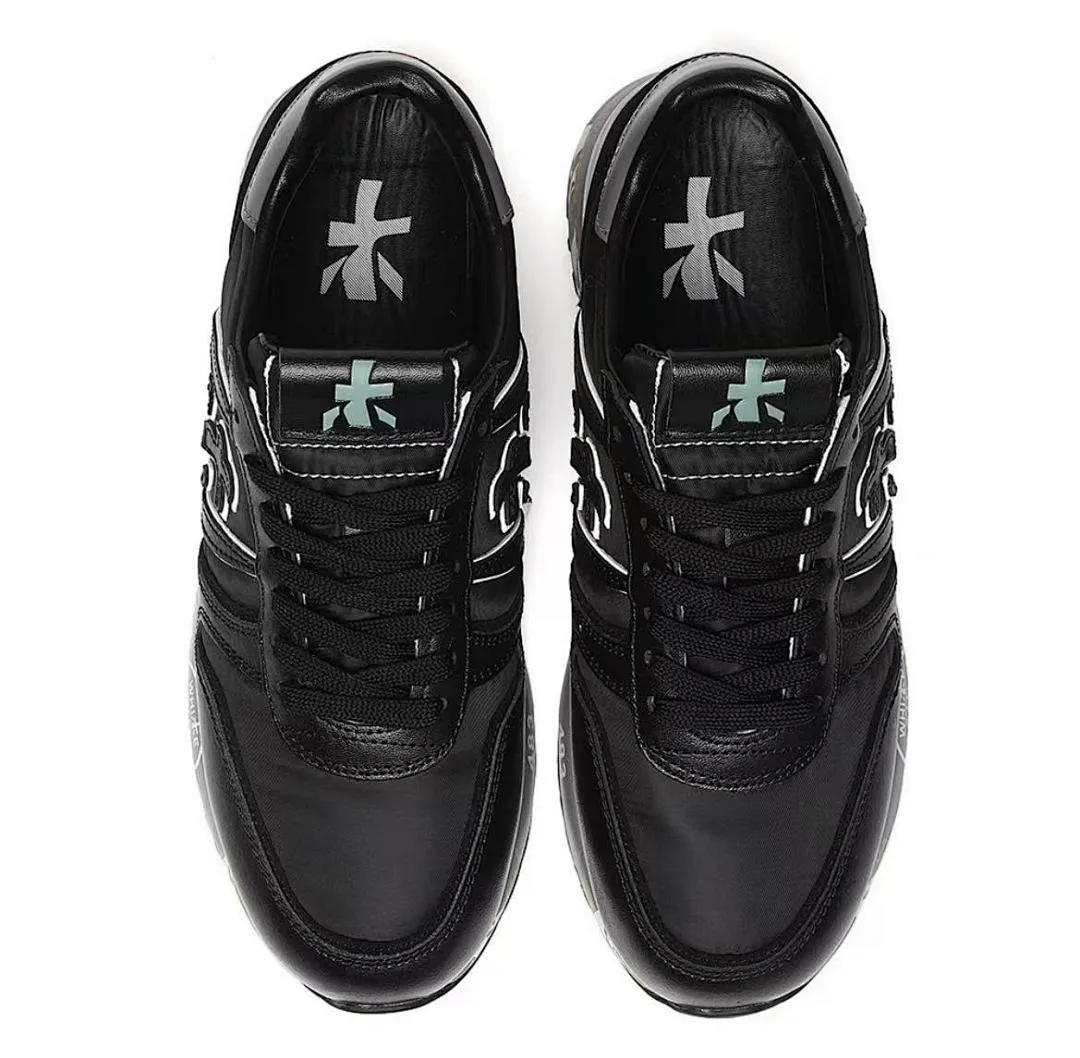 Premiata PMTX01 תמונה 44
