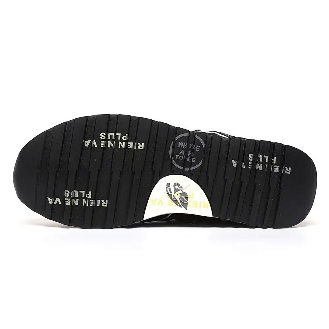 Premiata PMTX01 תמונה 45