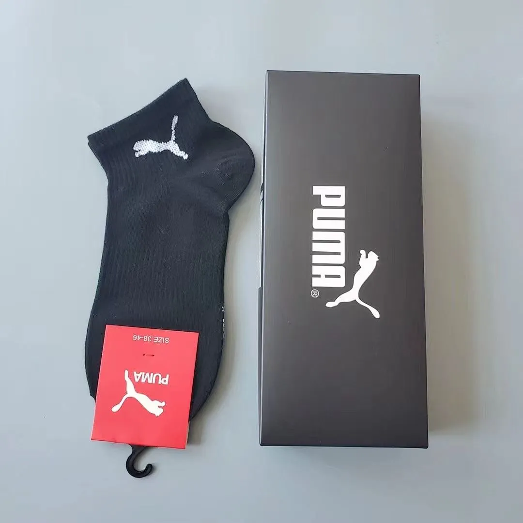 PUMA PMWZ01 תמונה 10
