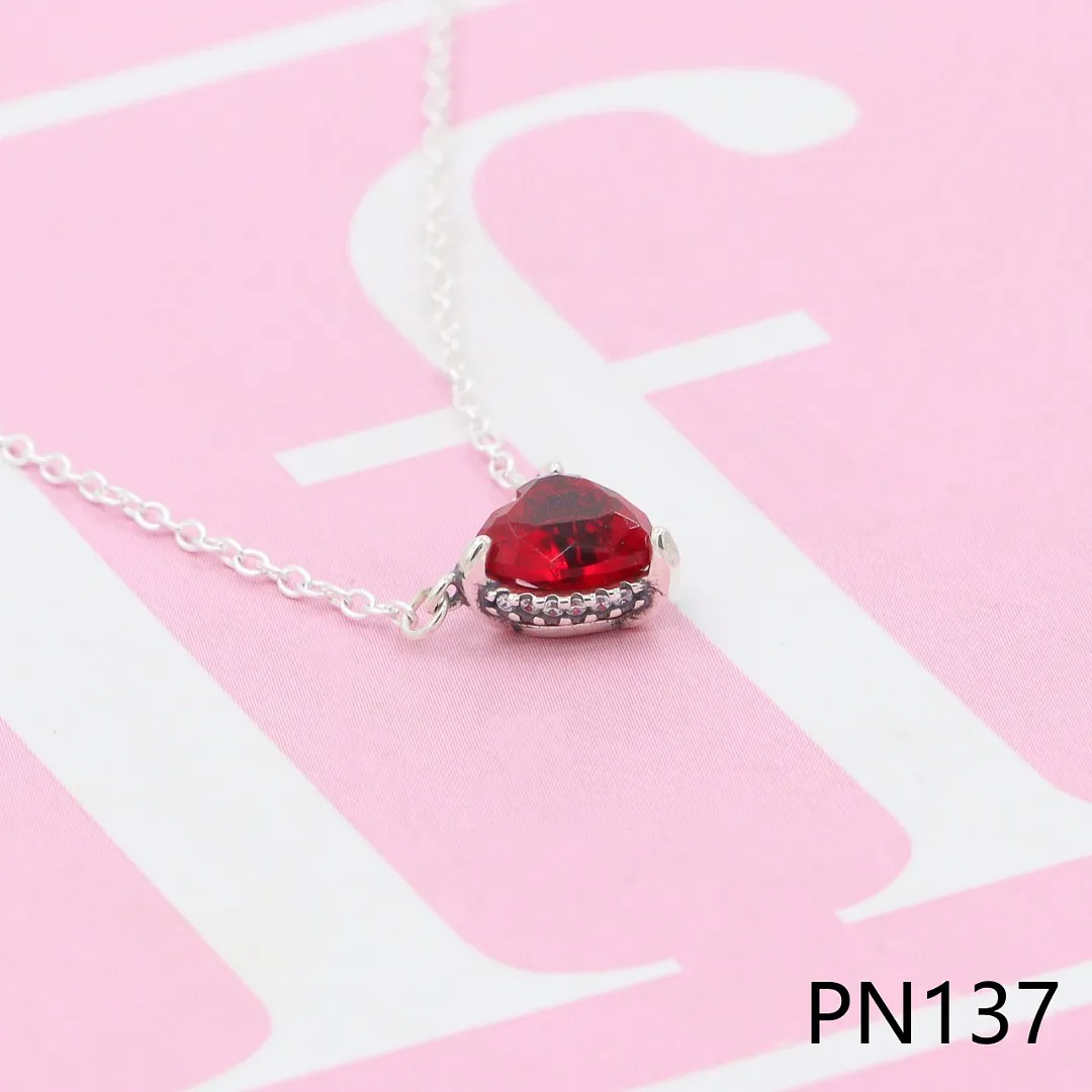 Pandora PN12 תמונה 10