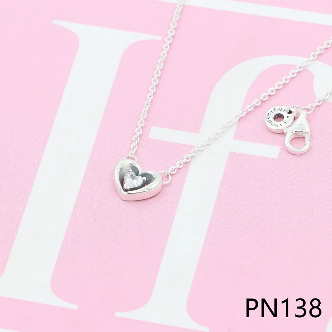 Pandora PN12 תמונה 11