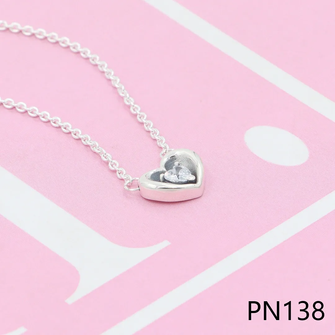 Pandora PN12 תמונה 12
