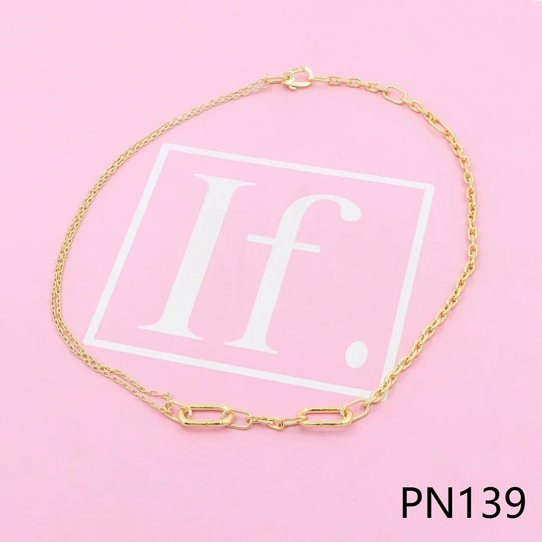Pandora PN12 תמונה 13