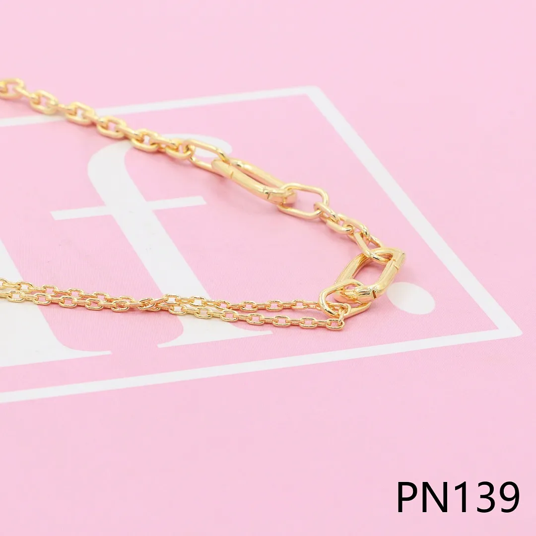 Pandora PN12 תמונה 14