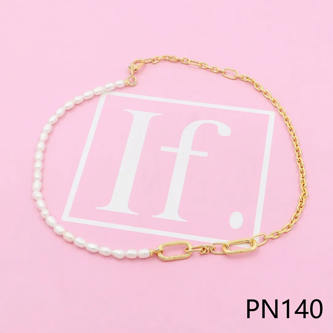 Pandora PN12 תמונה 15