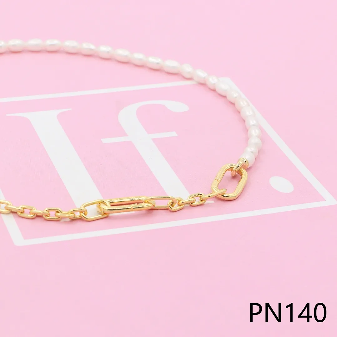 Pandora PN12 תמונה 16