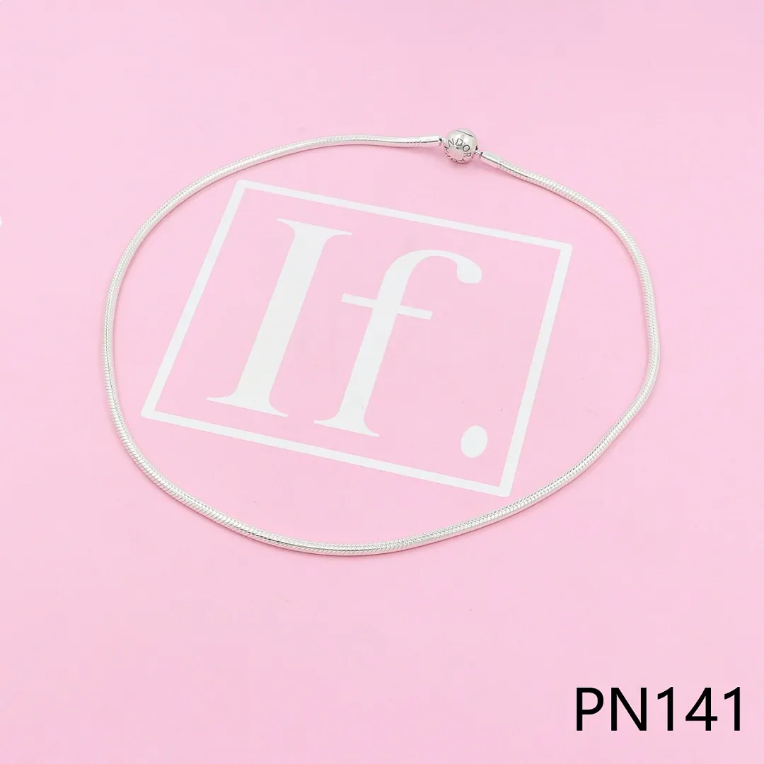 Pandora PN12 תמונה 17