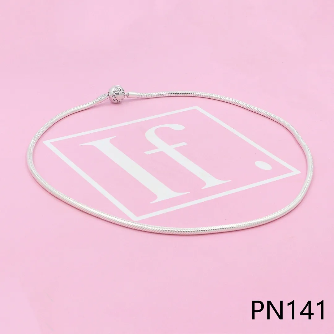 Pandora PN12 תמונה 18