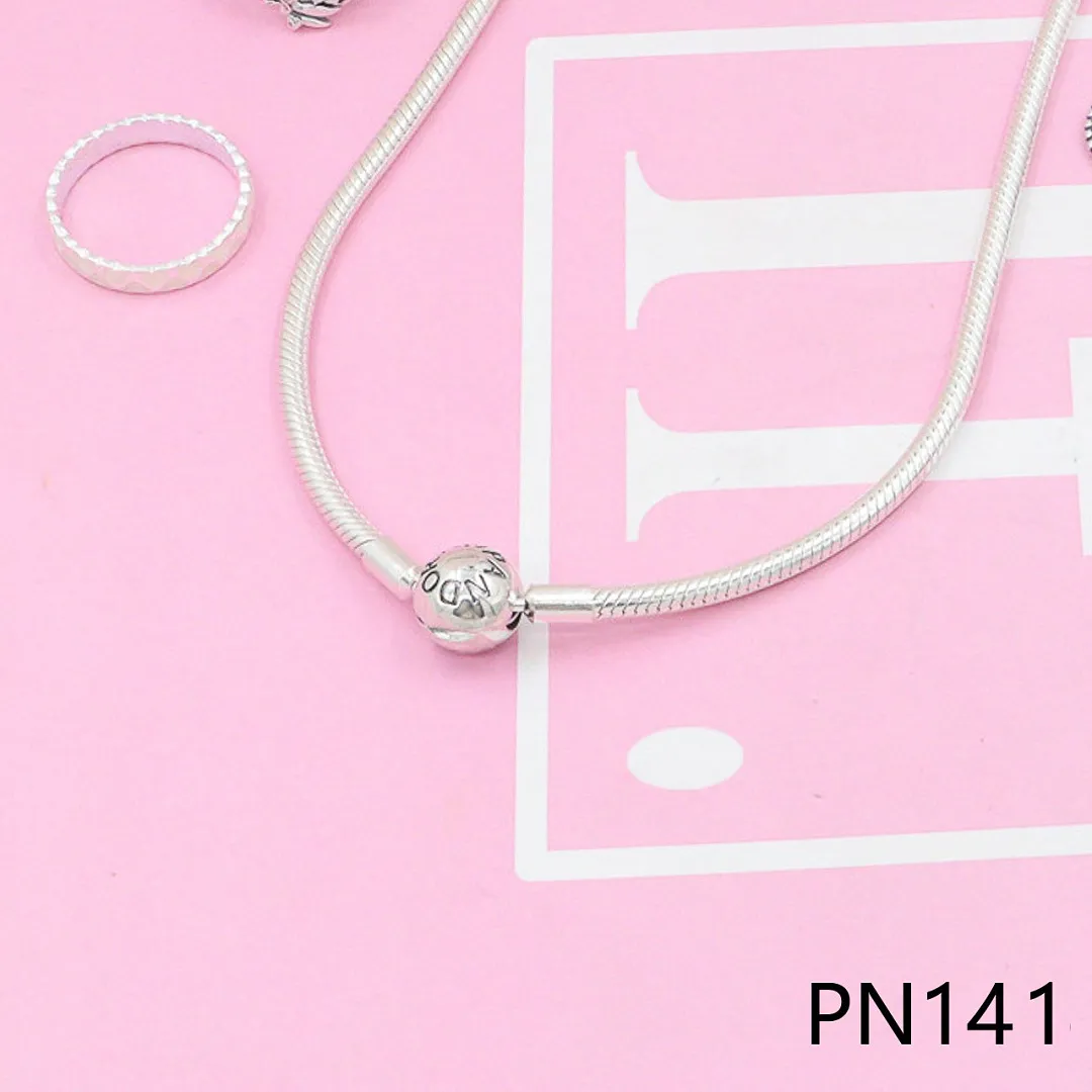 Pandora PN12 תמונה 19