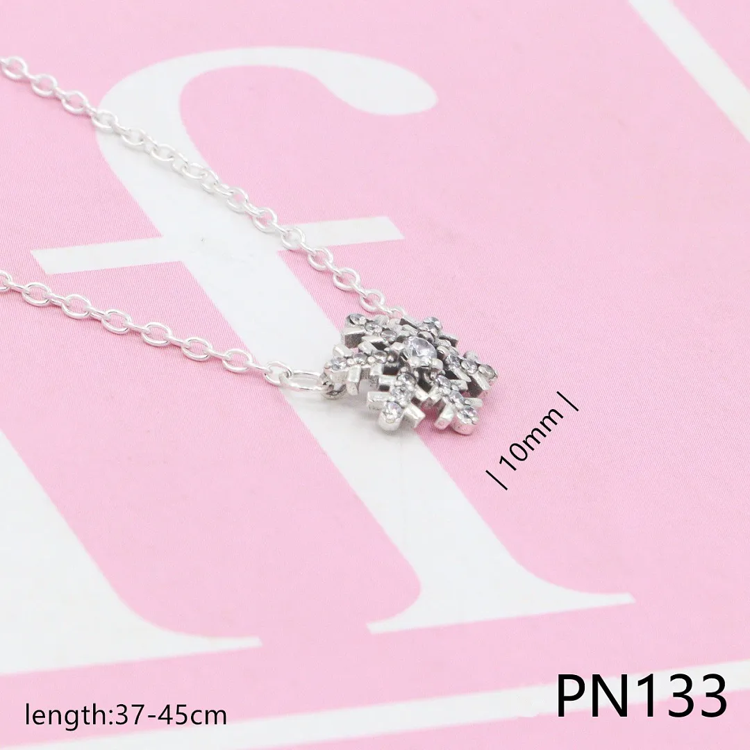 Pandora PN12 תמונה 2