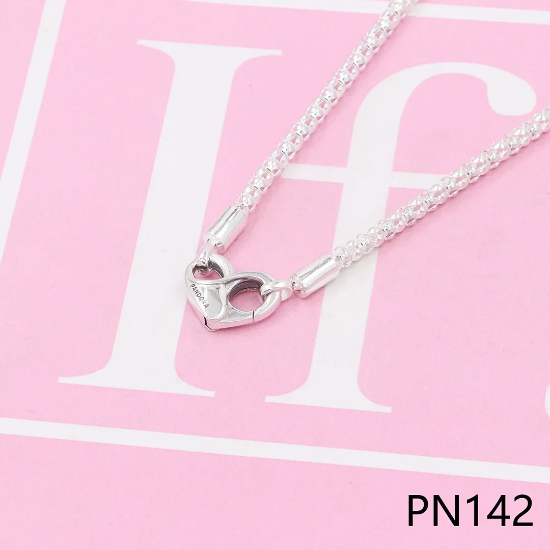 Pandora PN12 תמונה 20