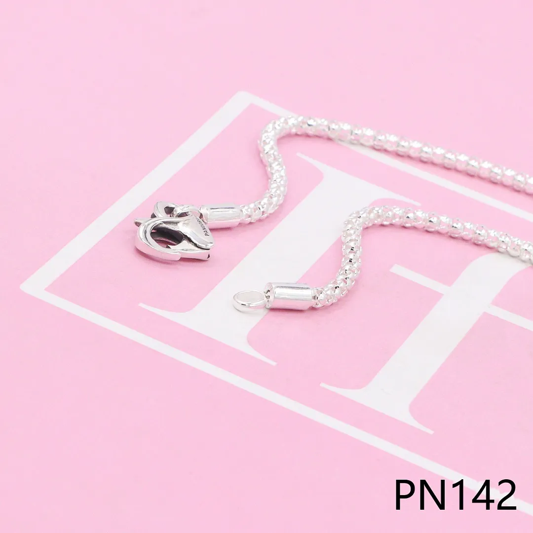 Pandora PN12 תמונה 21