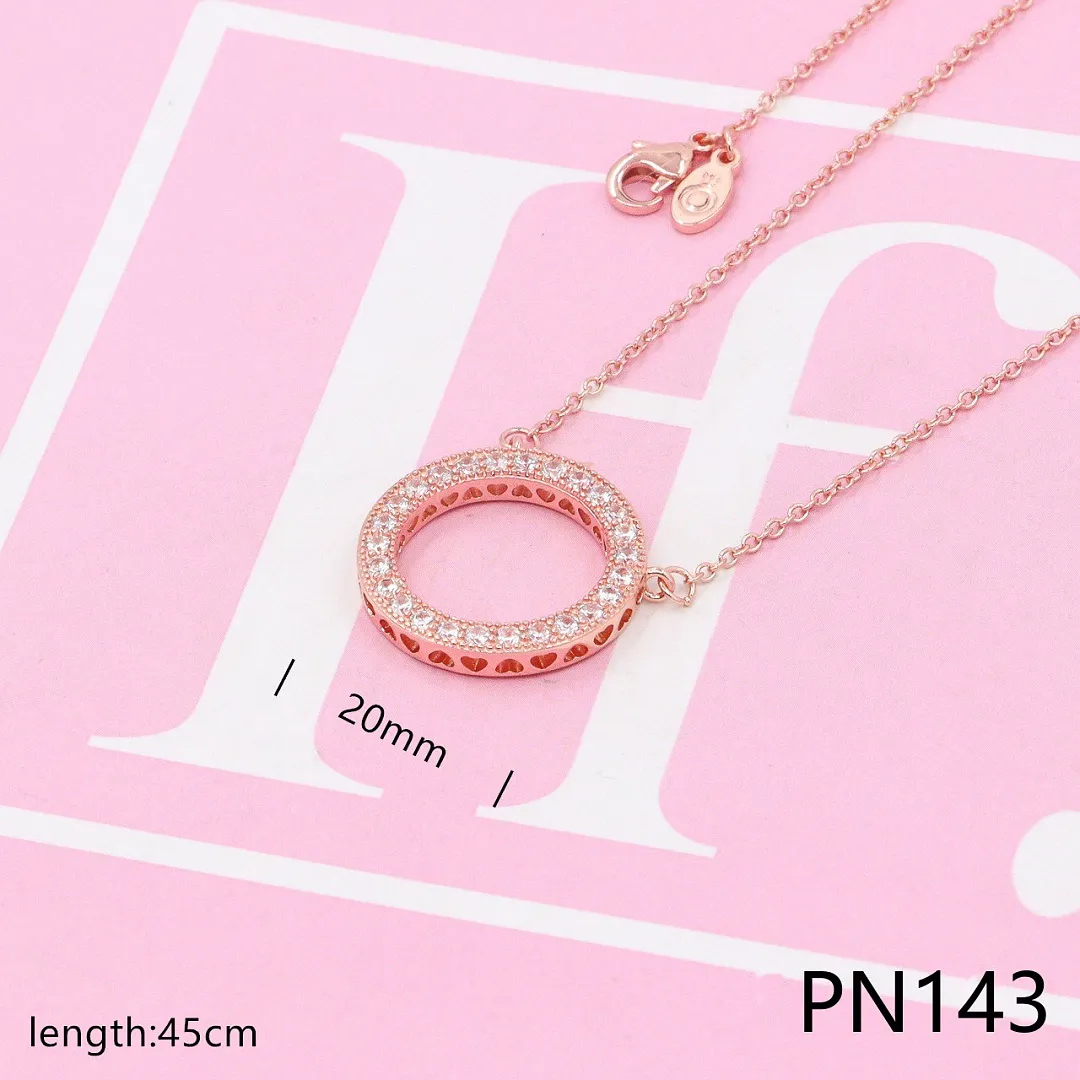 Pandora PN12 תמונה 22