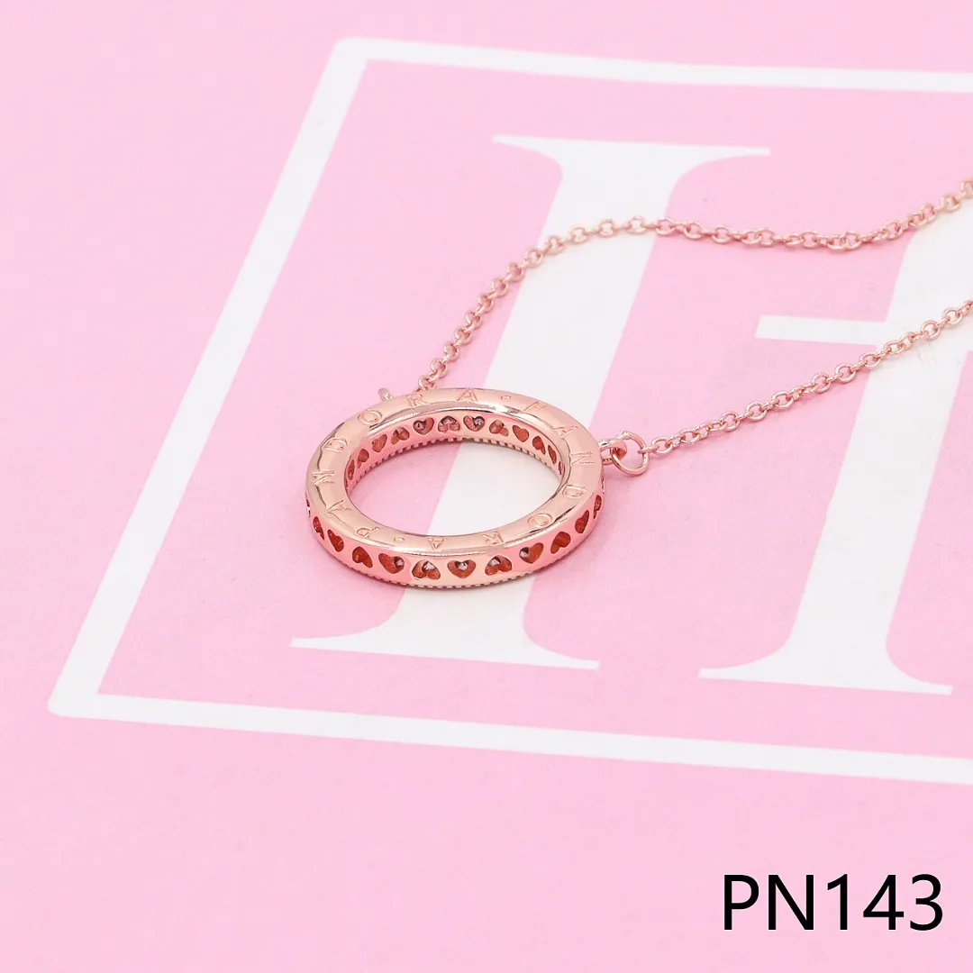Pandora PN12 תמונה 23