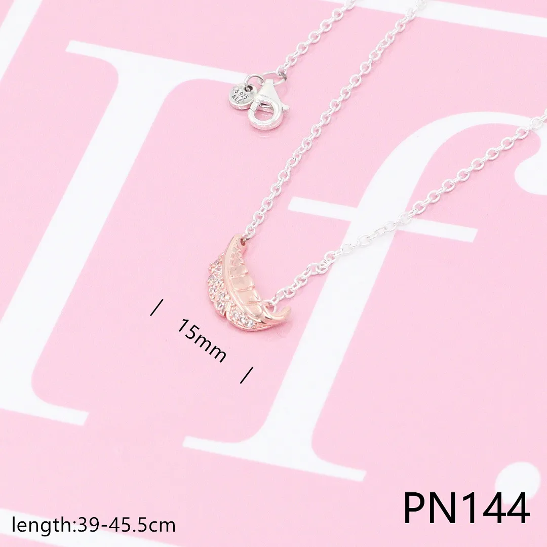 Pandora PN12 תמונה 24