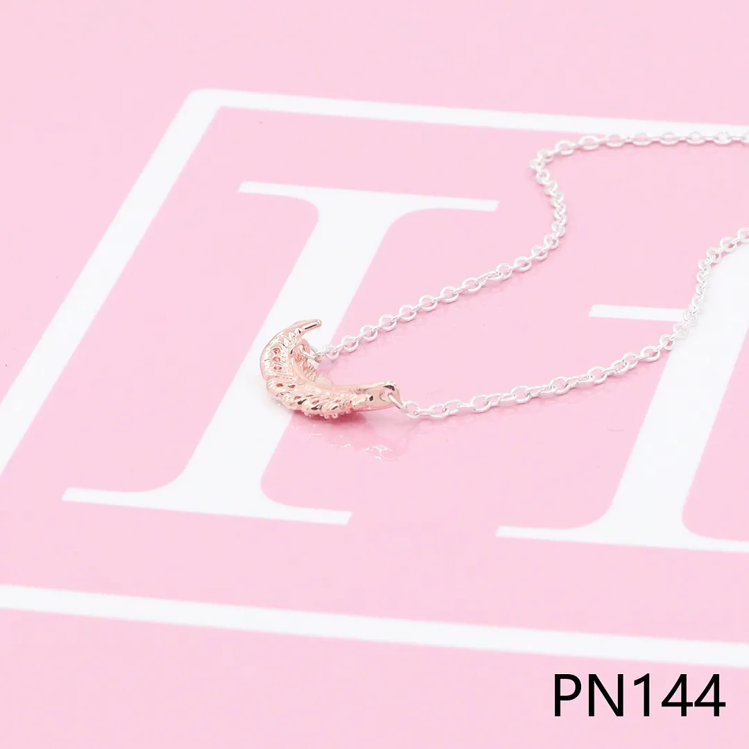 Pandora PN12 תמונה 25
