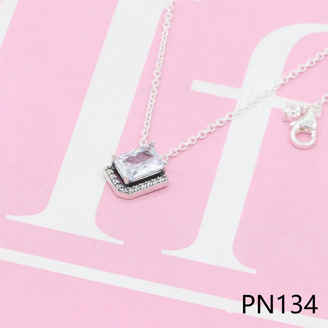 Pandora PN12 תמונה 3