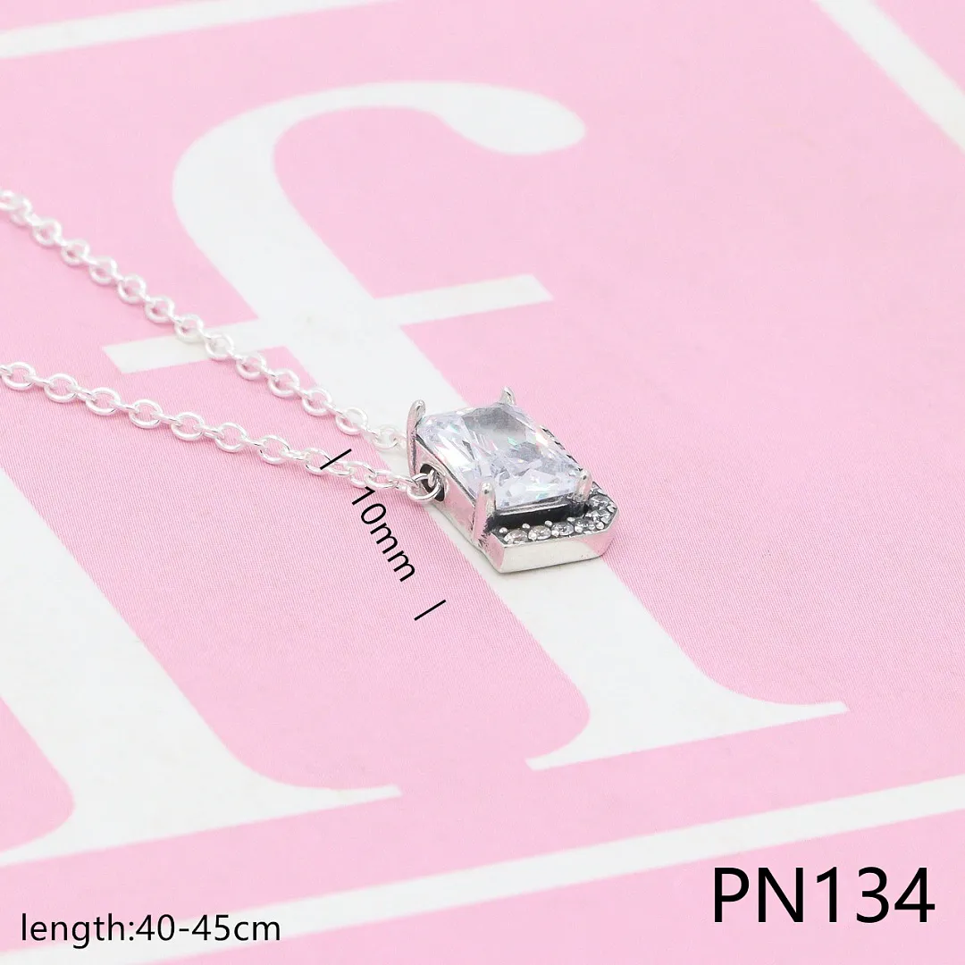 Pandora PN12 תמונה 4