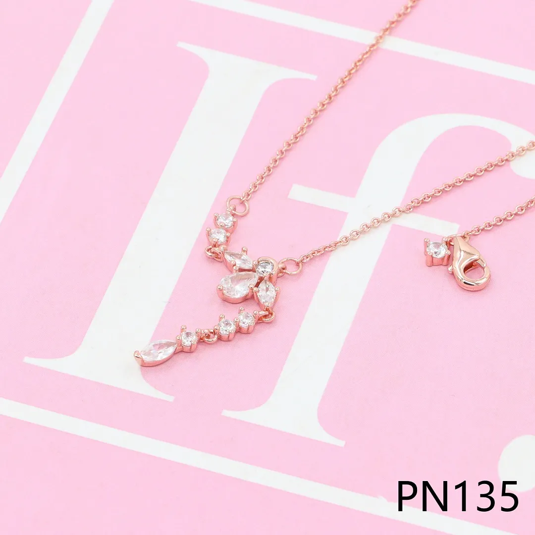 Pandora PN12 תמונה 5