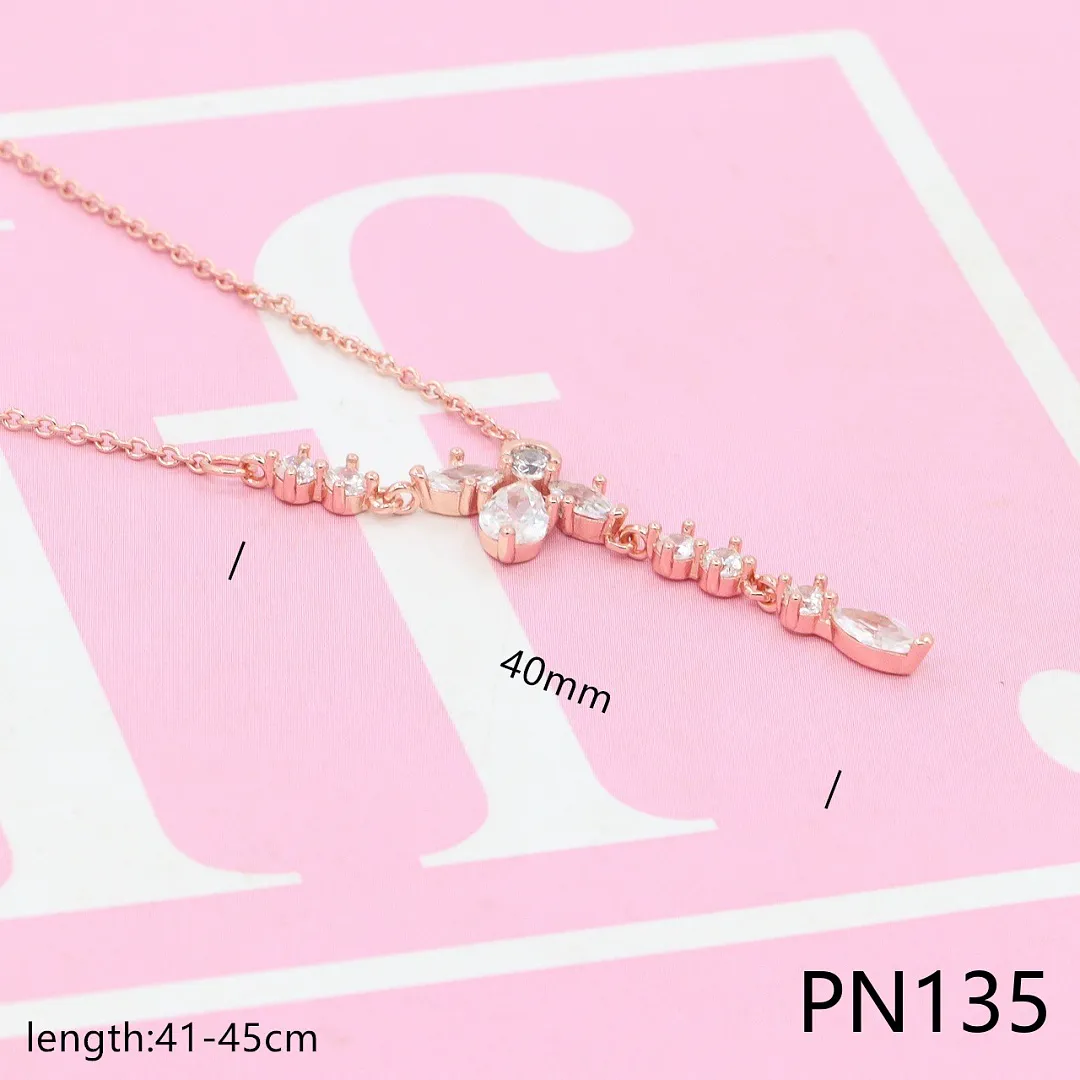 Pandora PN12 תמונה 6