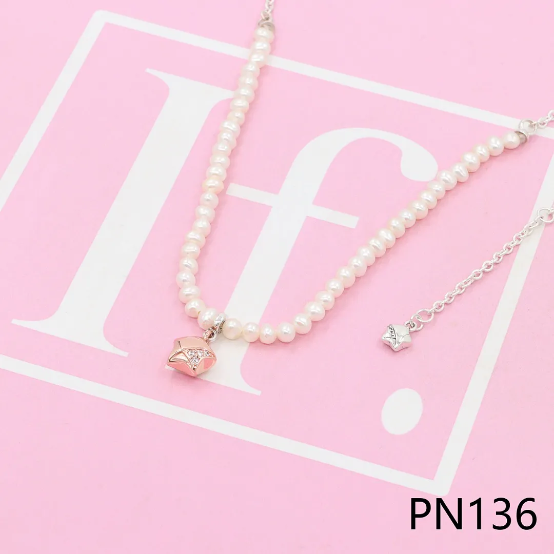 Pandora PN12 תמונה 7
