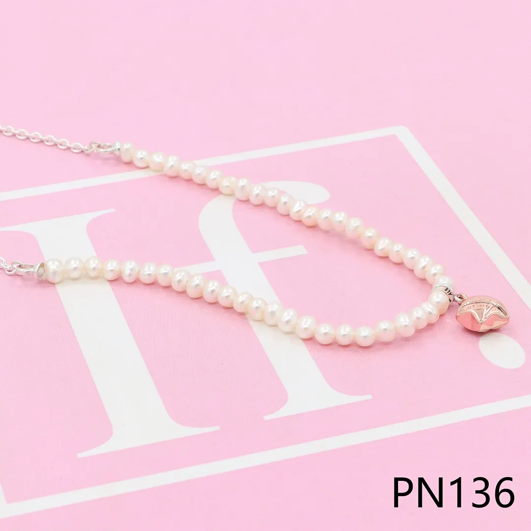 Pandora PN12 תמונה 8