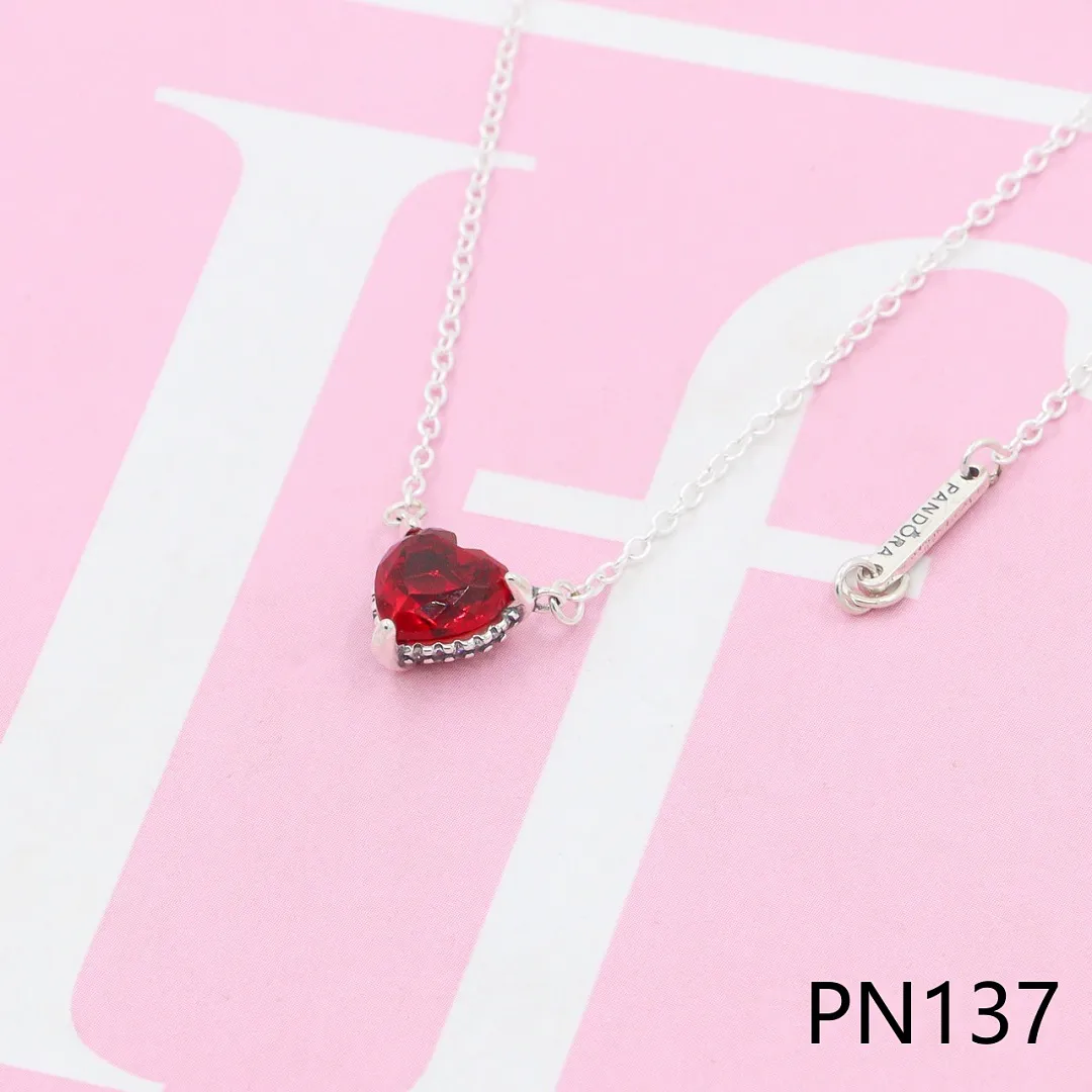 Pandora PN12 תמונה 9