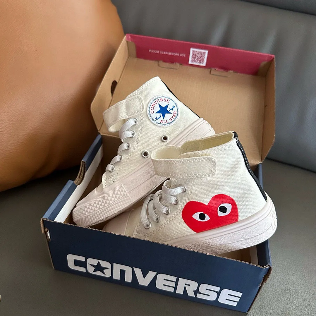 Converse PP9P תמונה 12
