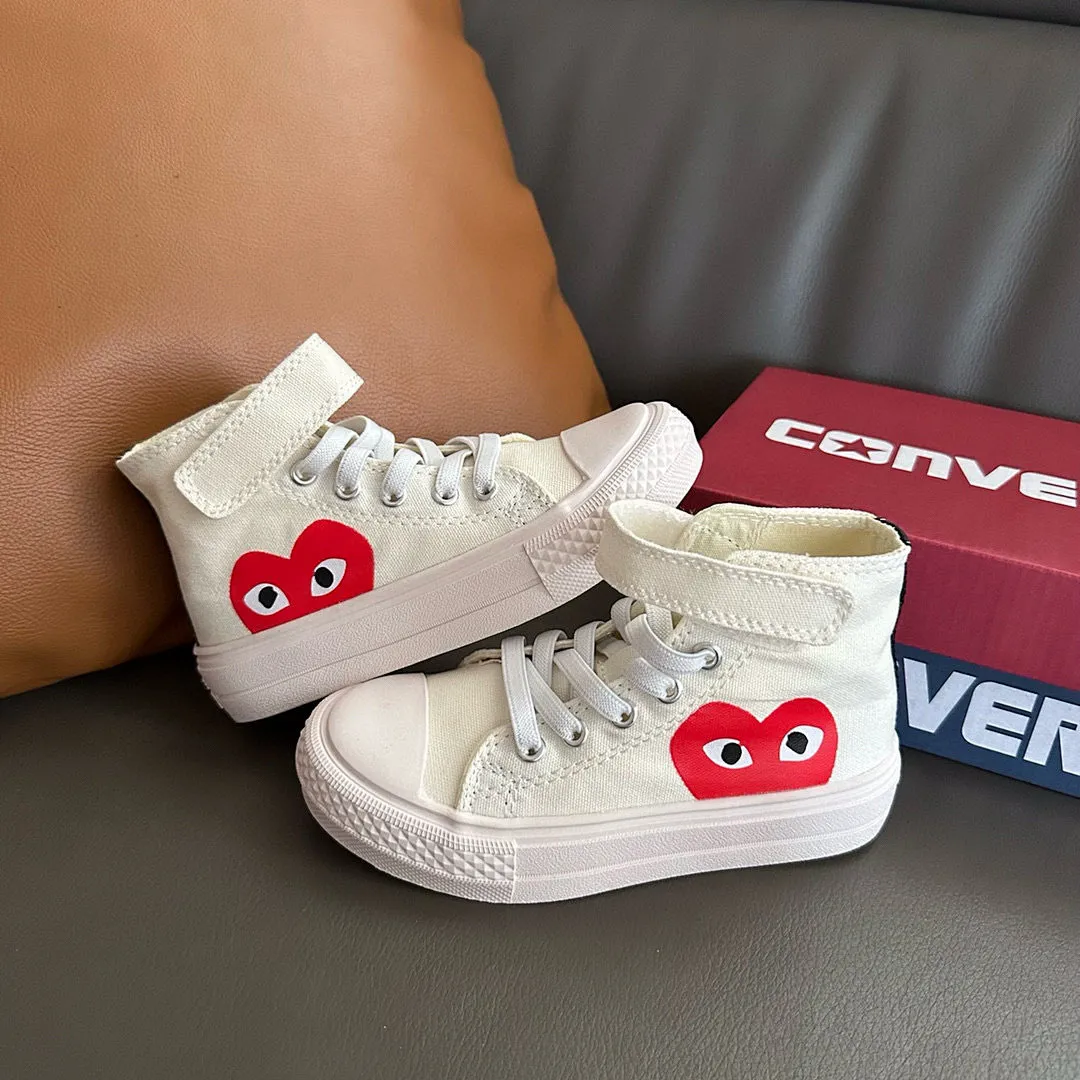 Converse PP9P תמונה 4