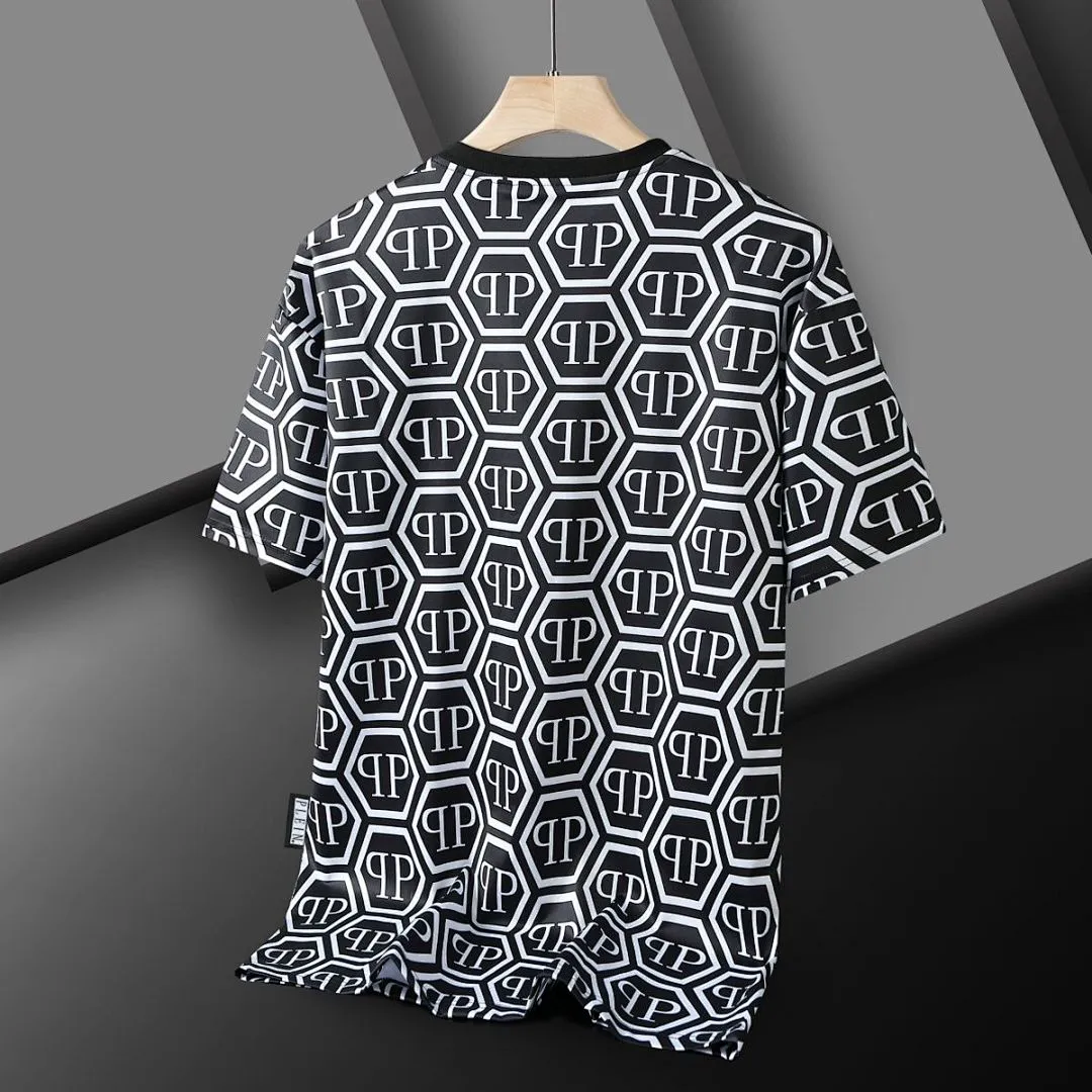 Philipp Plein PPNYF001 תמונה 2