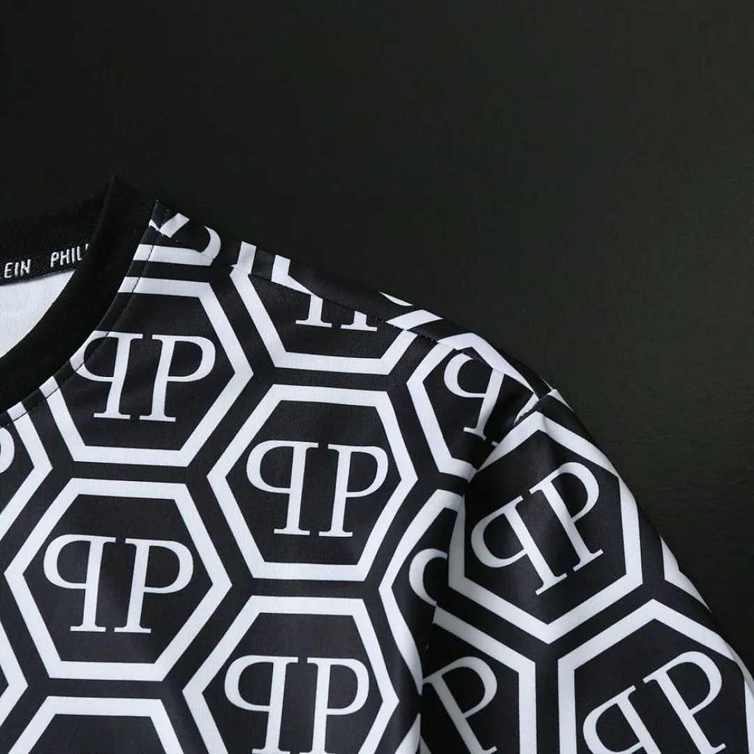 Philipp Plein PPNYF001 תמונה 3