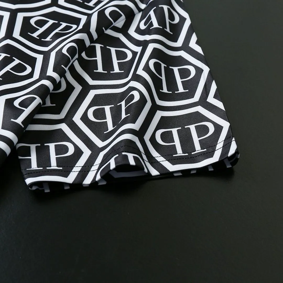 Philipp Plein PPNYF001 תמונה 5