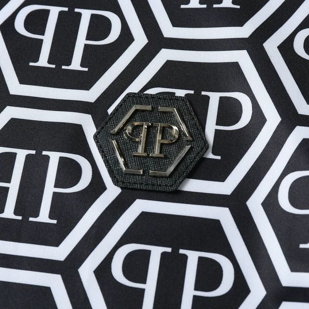 Philipp Plein PPNYF001 תמונה 6