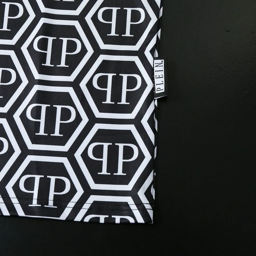Philipp Plein PPNYF001 תמונה 7