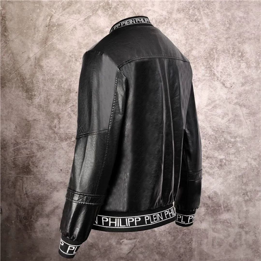 Philipp Plein PPNYF002 תמונה 2