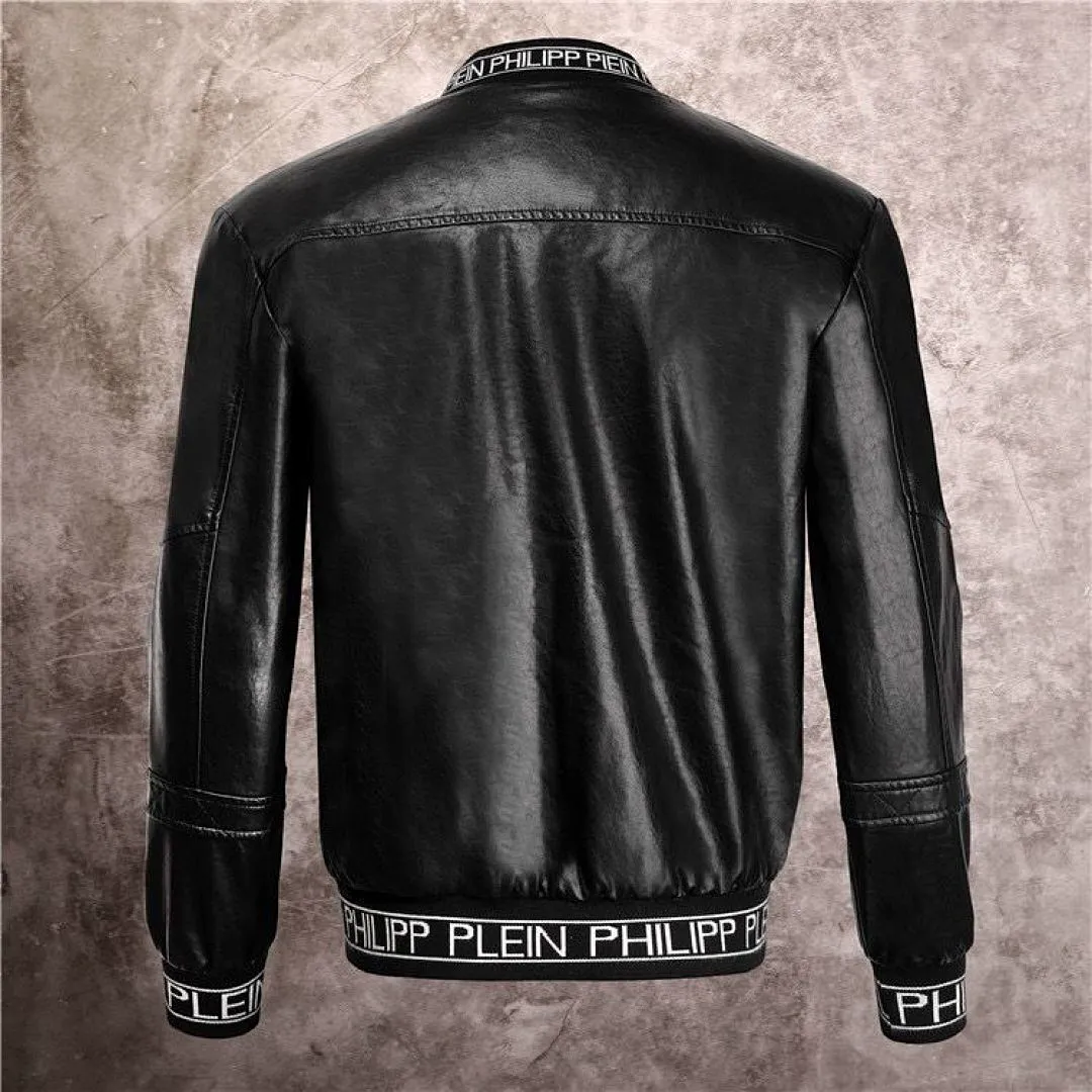 Philipp Plein PPNYF002 תמונה 3