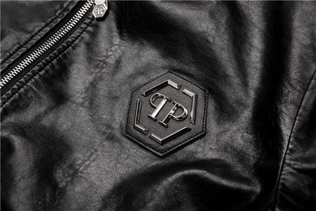 Philipp Plein PPNYF002 תמונה 5