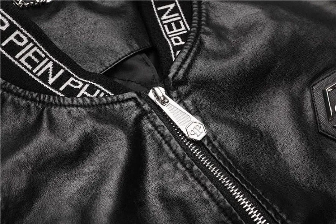 Philipp Plein PPNYF002 תמונה 7