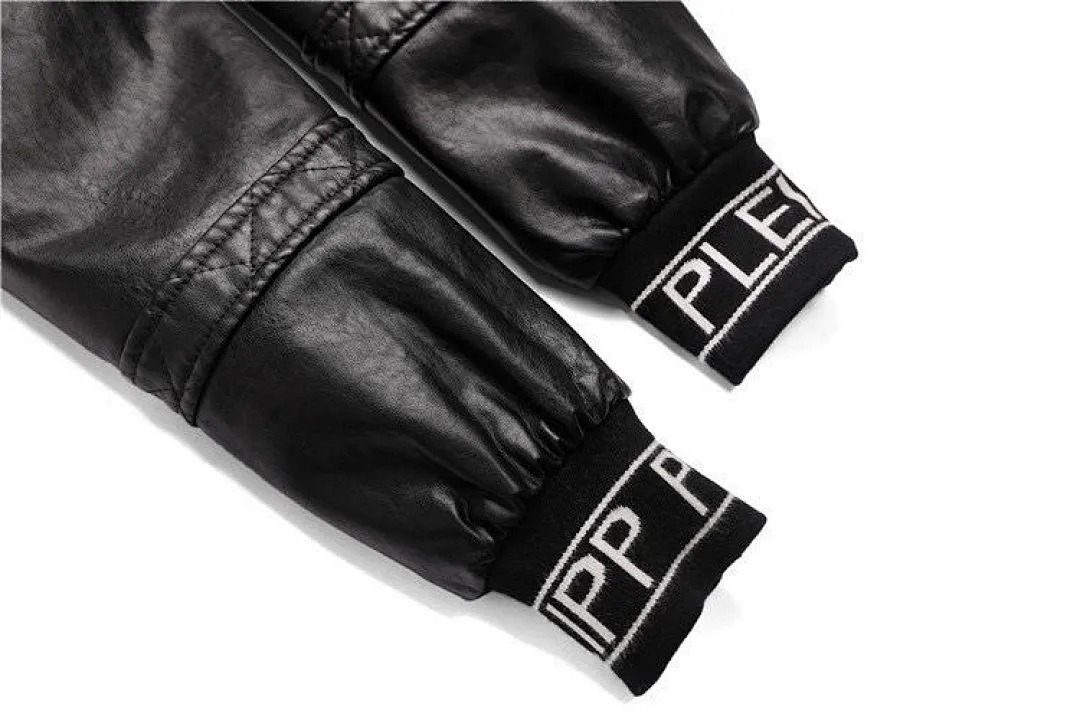 Philipp Plein PPNYF002 תמונה 8