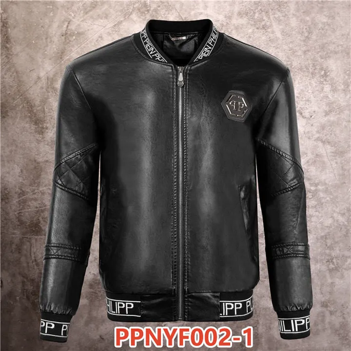 Philipp Plein PPNYF002