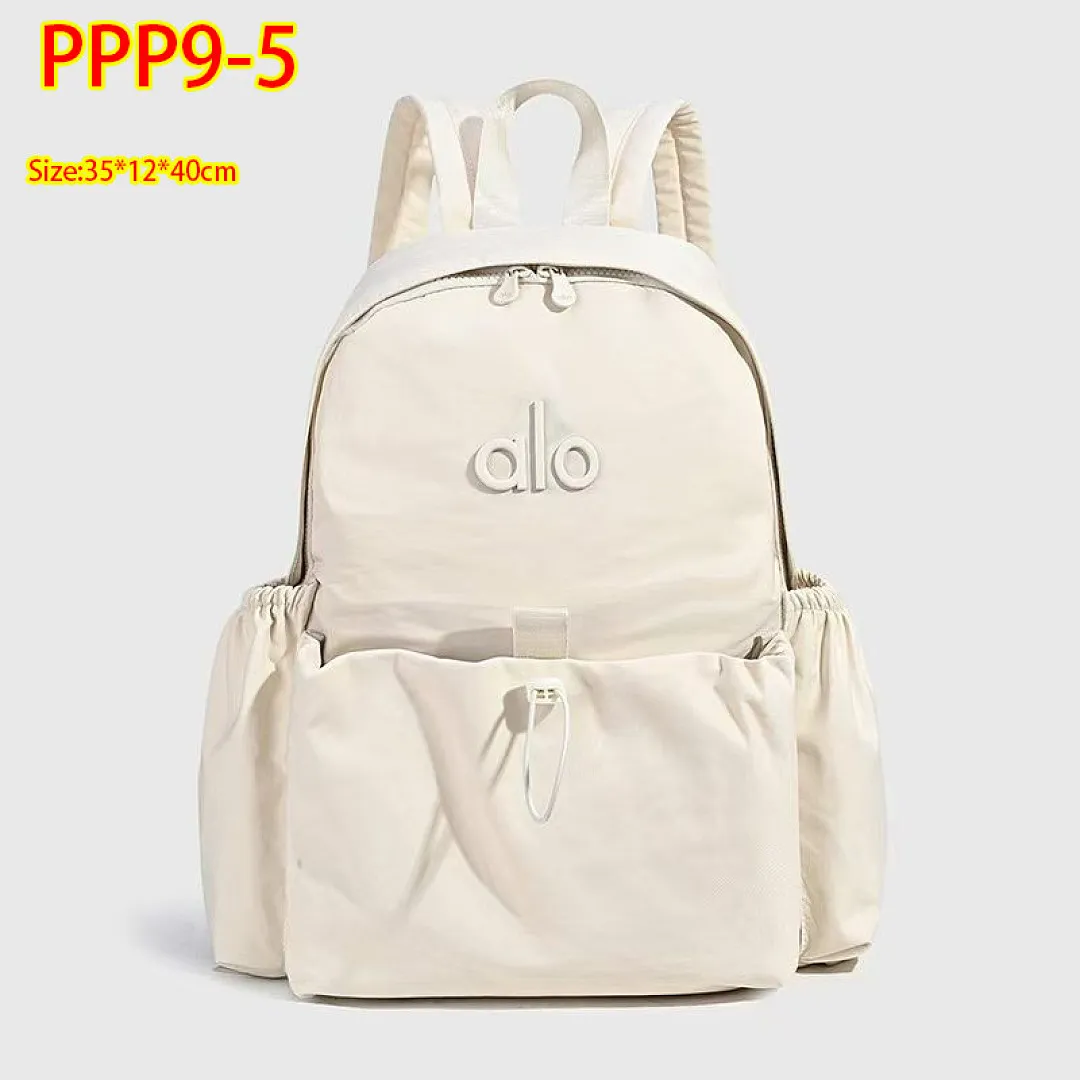 alo yoga PPP9 תמונה 5