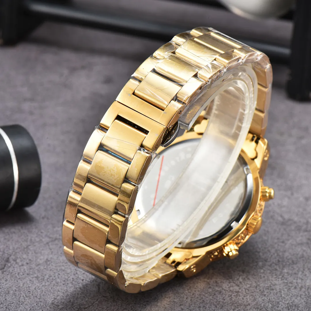Patek Philippe PPW11 תמונה 10