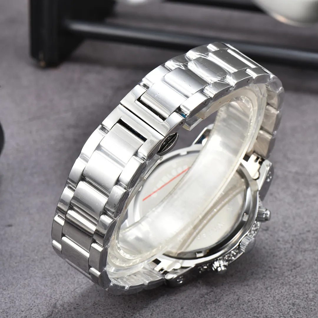 Patek Philippe PPW11 תמונה 6