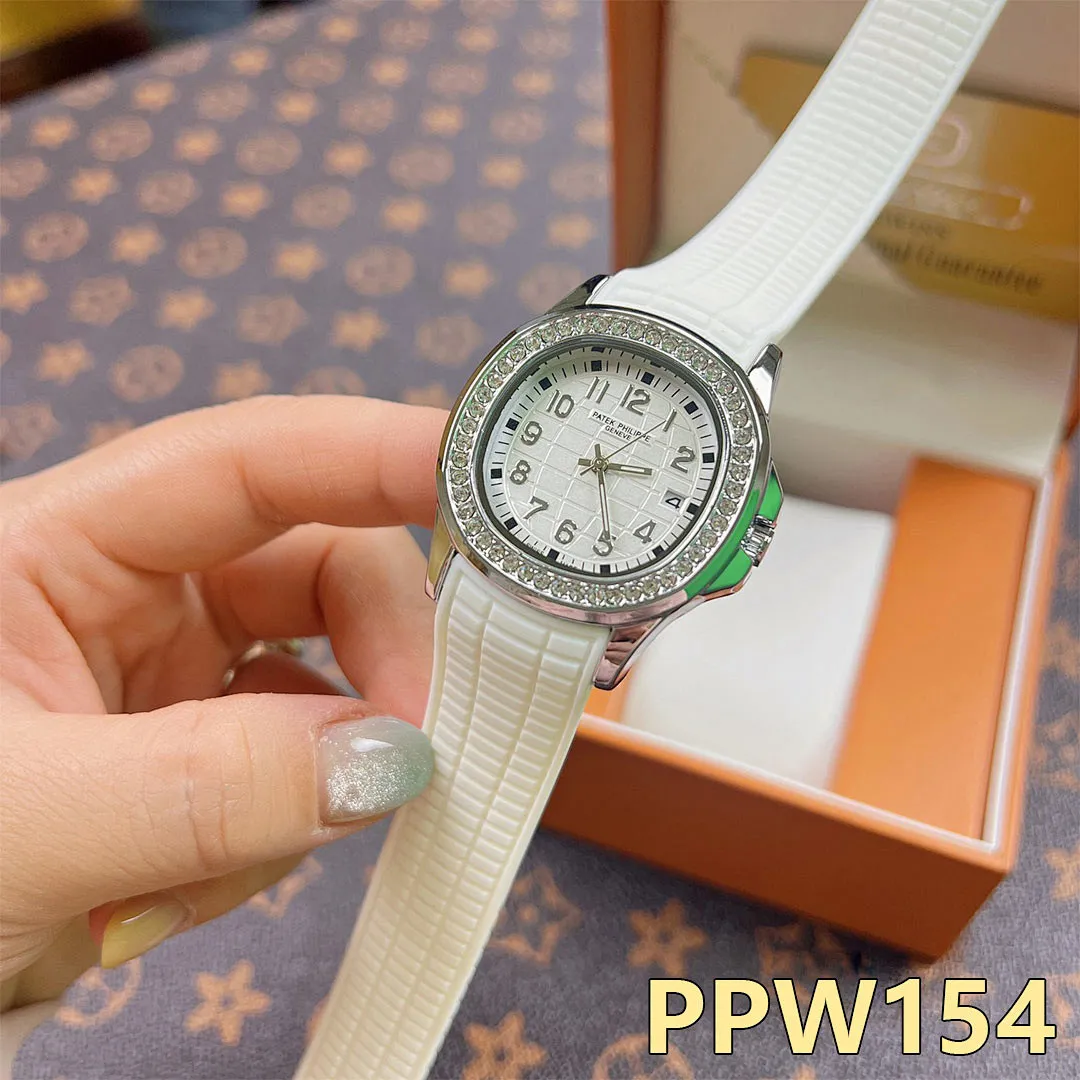 Patek Philippe PPW14 תמונה 12